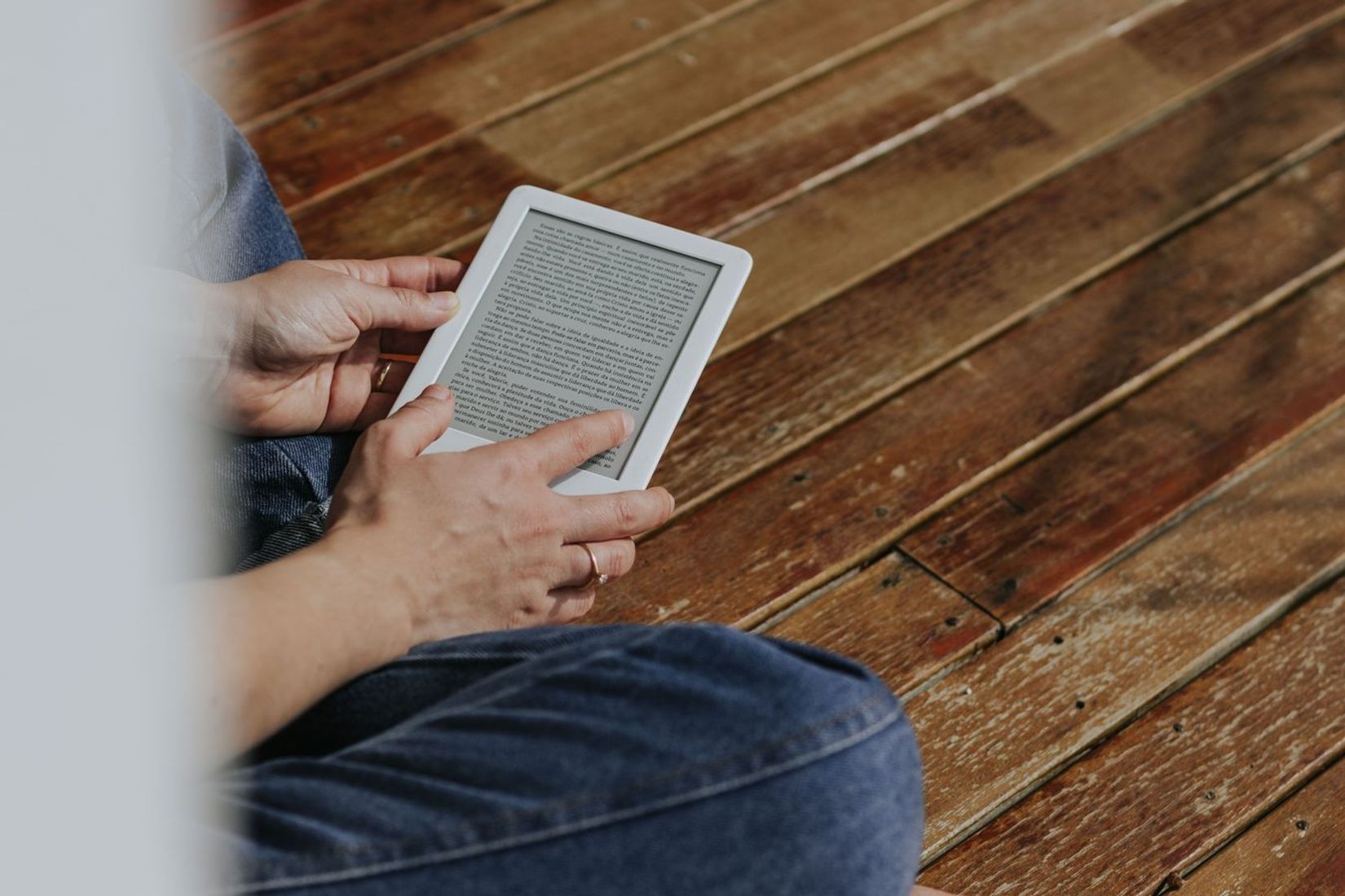 „Instapaper“ 10 versija įjungia „Liquid Glass“, valdiklius ir naujus šriftus