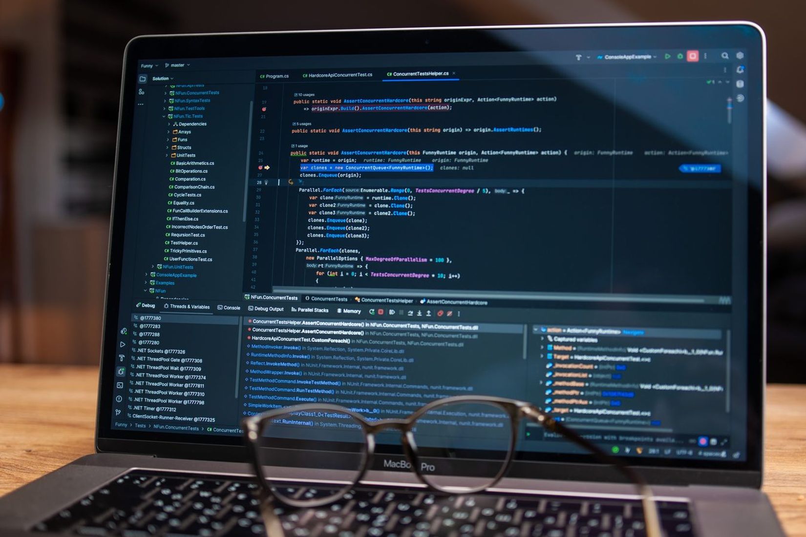 Xcode 26.6 įsileidžia Gemini ir prideda trečią AI asistentą