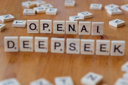 Trys „OpenAI" saugos tyrėjai atleisti: bendrovė kalba apie pasitikėjimą, jie — apie kerštą