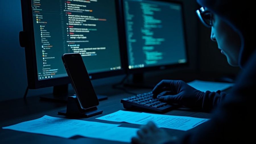 „Zagg“ duomenų saugumo pažeidimas atskleidžia trečiųjų šalių e. prekybos spragas