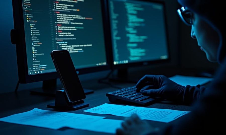 „Zagg“ duomenų saugumo pažeidimas atskleidžia trečiųjų šalių e. prekybos spragas