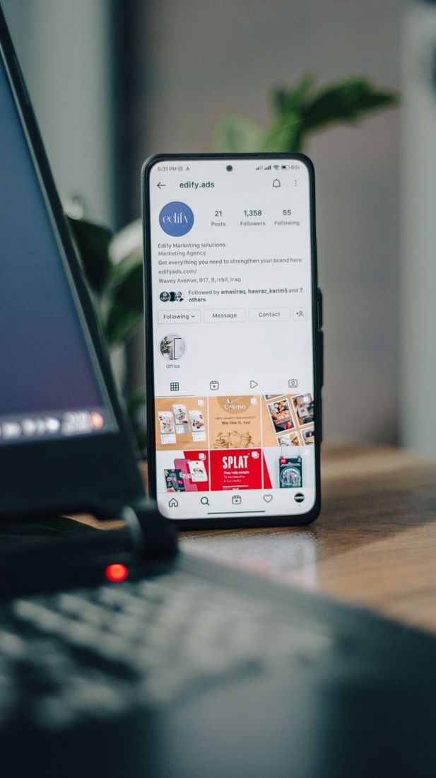 YouTube Shorts įsileidžia clear screen ir 2x greitį