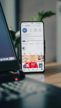 YouTube Shorts įsileidžia clear screen ir 2x greitį
