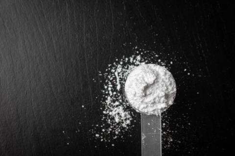 Ką sako mokslas: ar moterys reaguoja į kreatiną kitaip nei vyrai? Nauji tyrimai keičia požiūrį