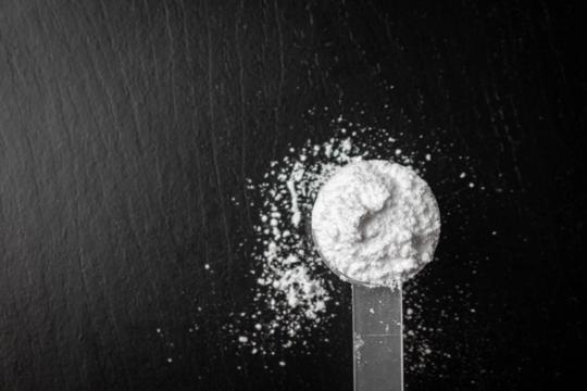 Ką sako mokslas: ar moterys reaguoja į kreatiną kitaip nei vyrai? Nauji tyrimai keičia požiūrį