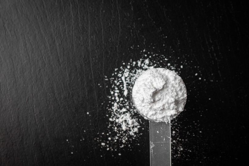Ką sako mokslas: ar moterys reaguoja į kreatiną kitaip nei vyrai? Nauji tyrimai keičia požiūrį