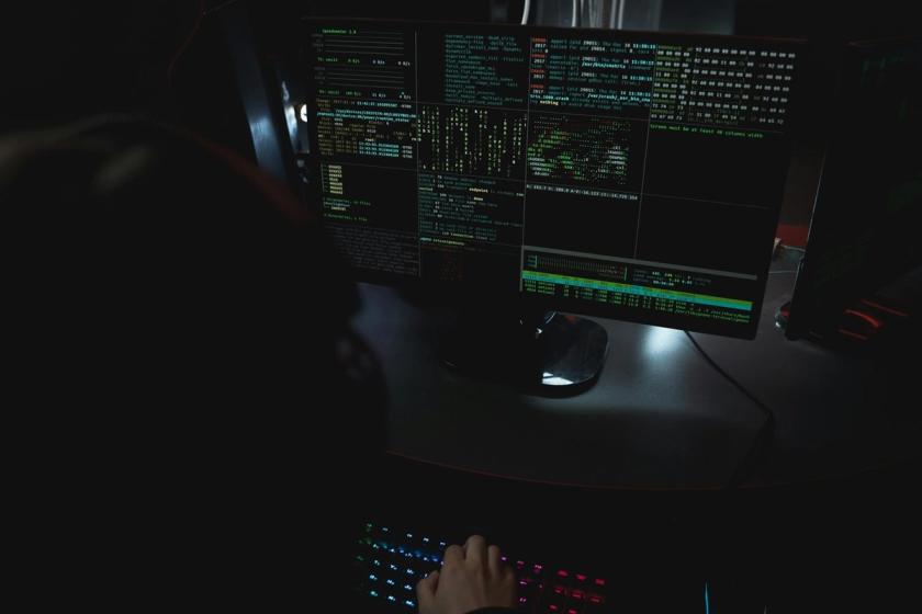 PinTheft: nauja Arch Linux spraga leidžia gauti administratoriaus teises