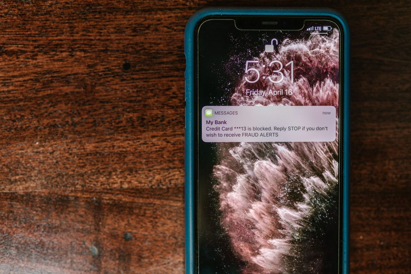 iOS 27 įveda sukčiavimo rizikos signalus: Apple nori pagauti apgavystes realiu laiku