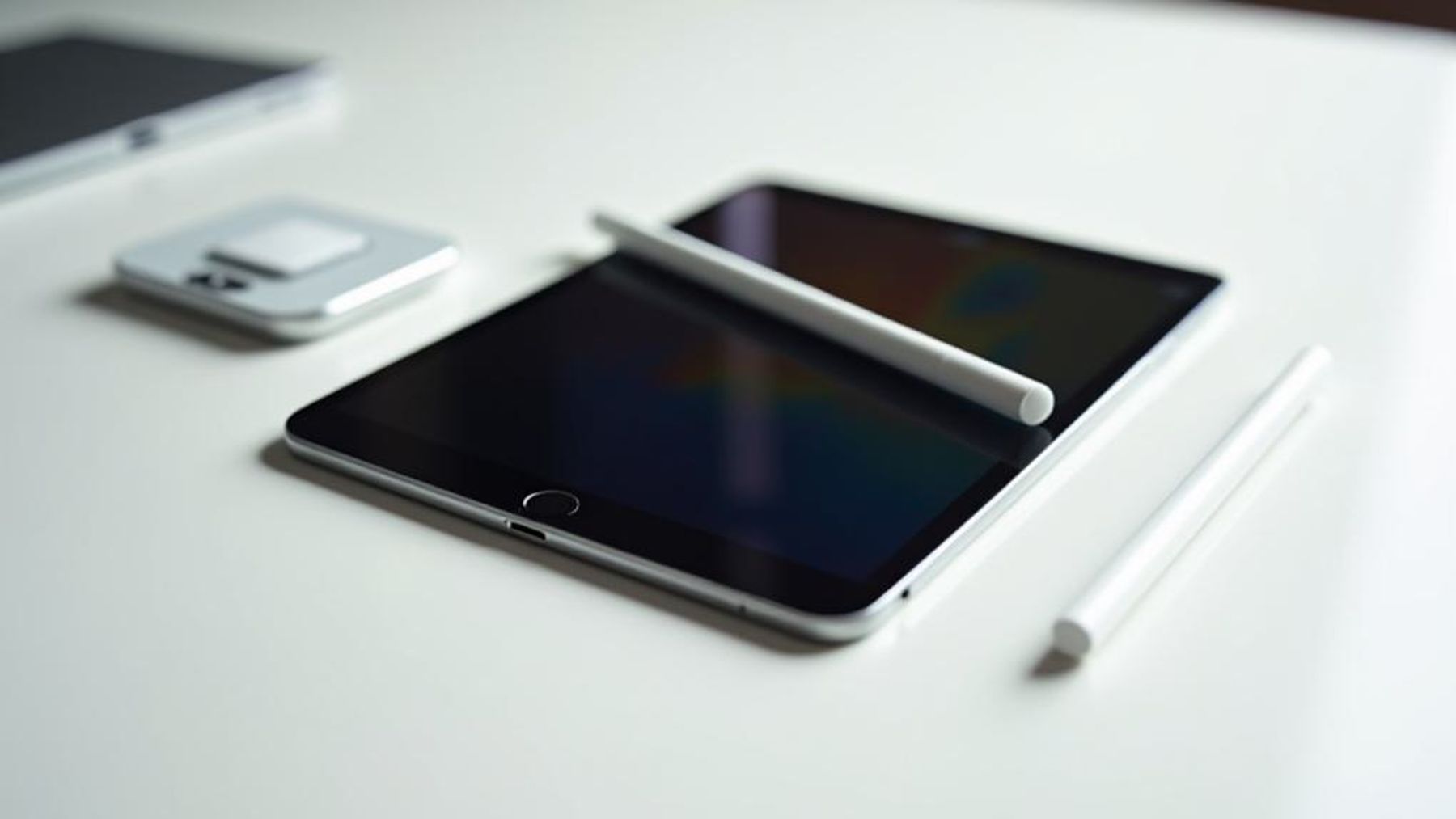 Ipad Mini 2024: Innovation or Disappointment