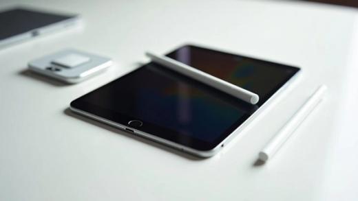 Ipad Mini 2024: Innovation or Disappointment