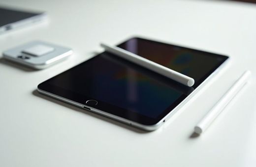 Ipad Mini 2024: Innovation or Disappointment