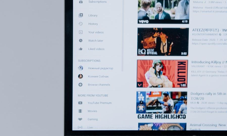 Vietoj reklamų spąstų: atvirojo kodo įrankis išsaugo YouTube, TikTok ir X vaizdo įrašus be pėdsakų