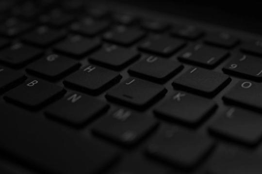 Magic Pointer: kada jūsų ekrano turinys iškeliauja į Google debesį