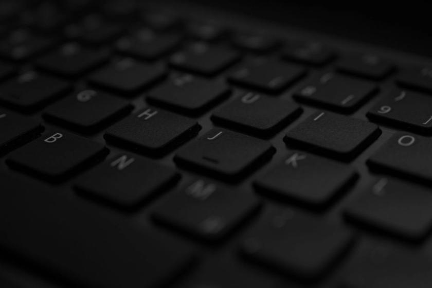 Magic Pointer: kada jūsų ekrano turinys iškeliauja į Google debesį