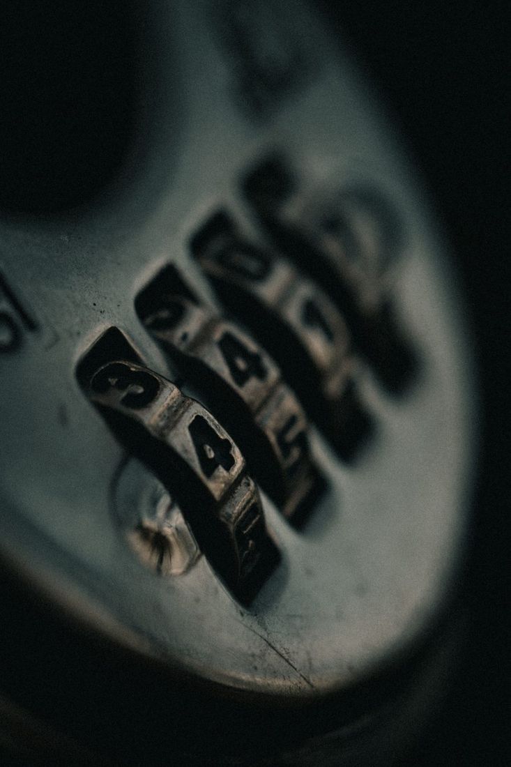 „Dashlane" ataka: įsilaužėliai prasiveržė pro dviejų faktorių apsaugą ir pasiekė 20 seifų