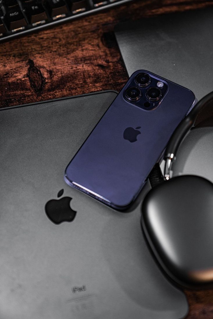 „Apple Upgrade“ paverčia telefoną prenumerata, ir „Samsung“ su „Google“ vėluoja