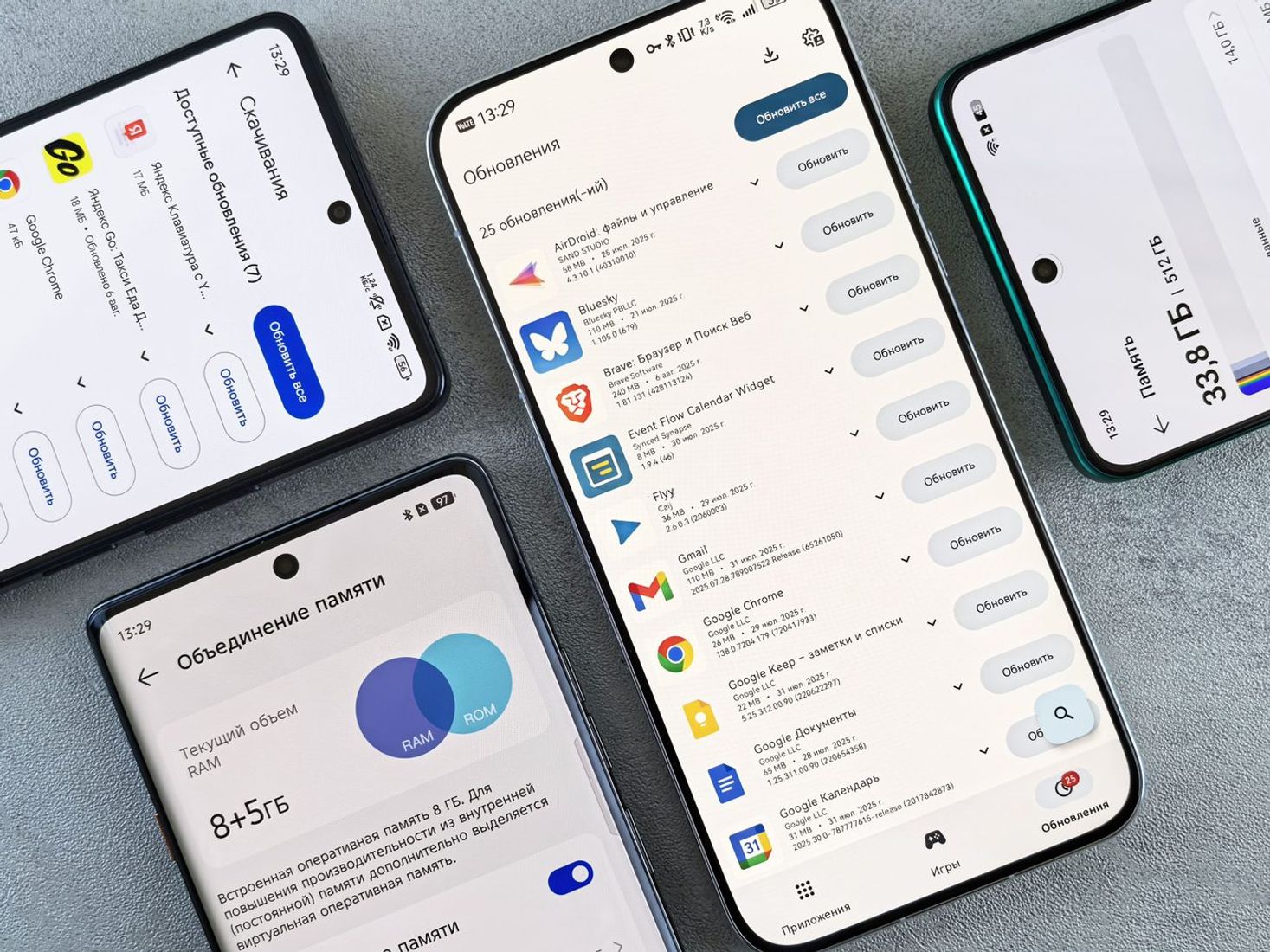 Pametėte daiktą su „Find Hub" sekikliu? Dabar jį atpažins vienu prisilietimu