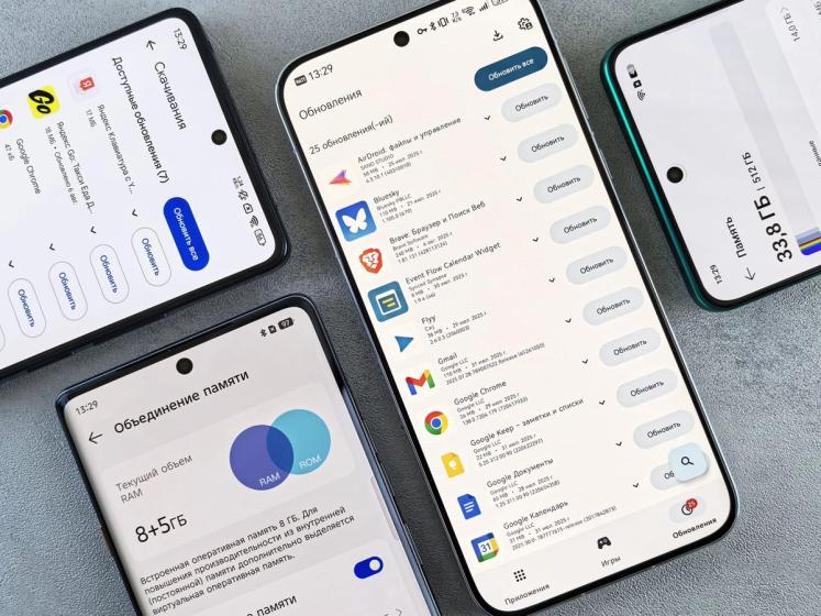 Pametėte daiktą su „Find Hub" sekikliu? Dabar jį atpažins vienu prisilietimu