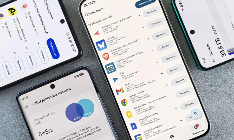 Pametėte daiktą su „Find Hub" sekikliu? Dabar jį atpažins vienu prisilietimu