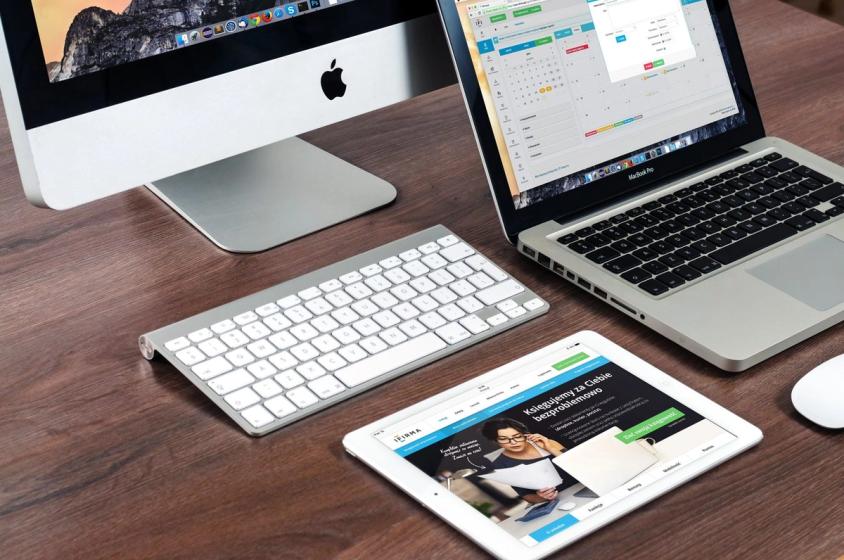 Apple pratęsė 2026 m. Back to School pasiūlymus iki rugsėjo 24 d.