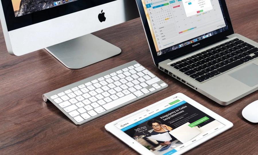 Apple ruošia keturis Mac kompiuterius iki Kalėdų: nuo M5 Ultra iki MacBook Ultra