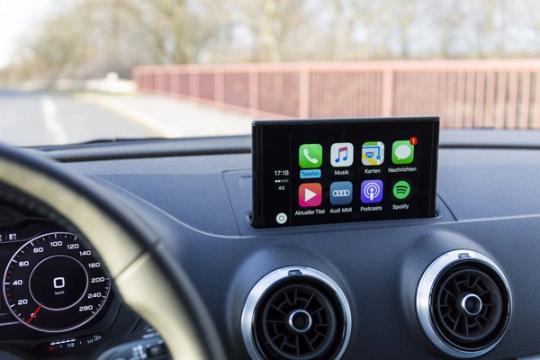 Gemini vairuotojams nustojo valdyti išmaniuosius namus – problema plinta