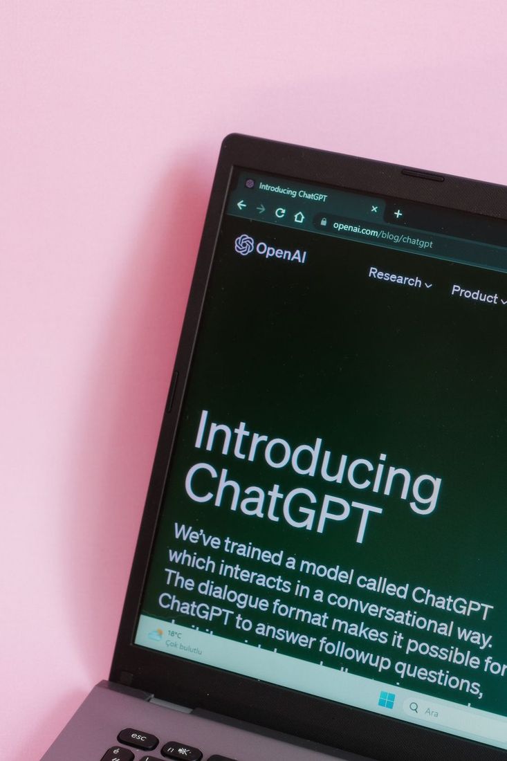 OpenAI paleidžia GPT-6 Astra: ChatGPT ir Codex gauna didžiausią šuolį per metus