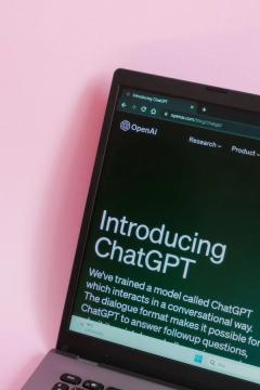 OpenAI paleidžia GPT-6 Astra: ChatGPT ir Codex gauna didžiausią šuolį per metus