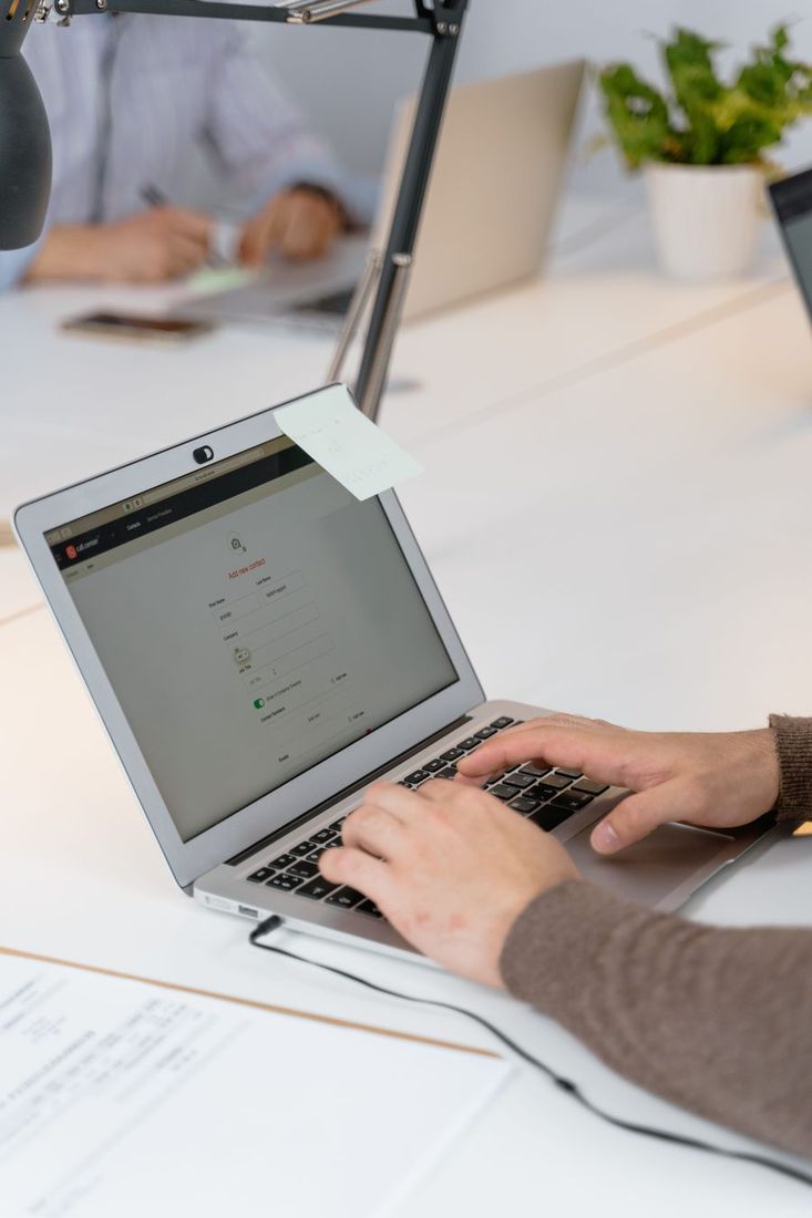Microsoft Word paslėpė 5 įrankius po juosta, štai kaip juos susigrąžinti