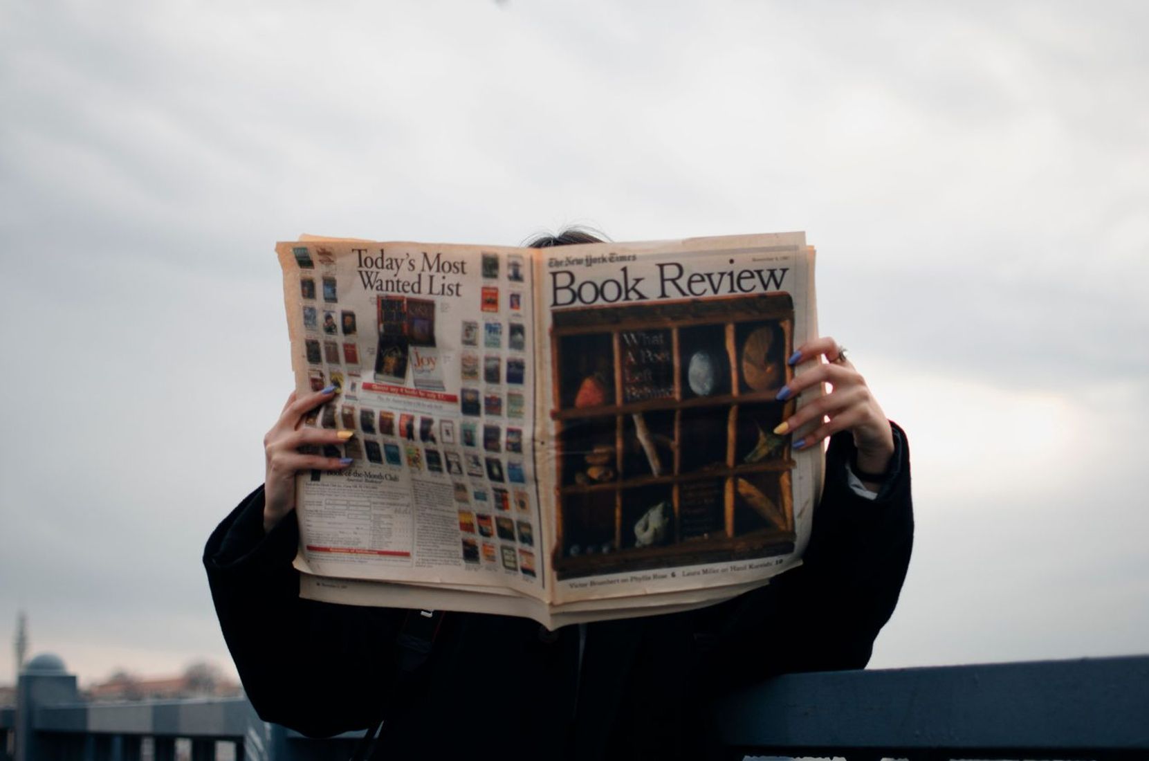 Instapaper grįžta su dideliu atnaujinimu ir vėl atrodo rimtas