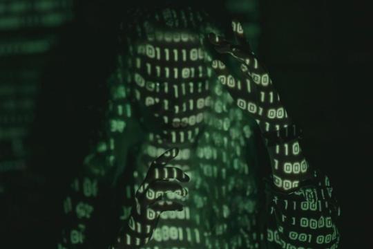 OpenAI bandymo klaida virto Hugging Face įsilaužimu: suklupo izoliuota aplinka