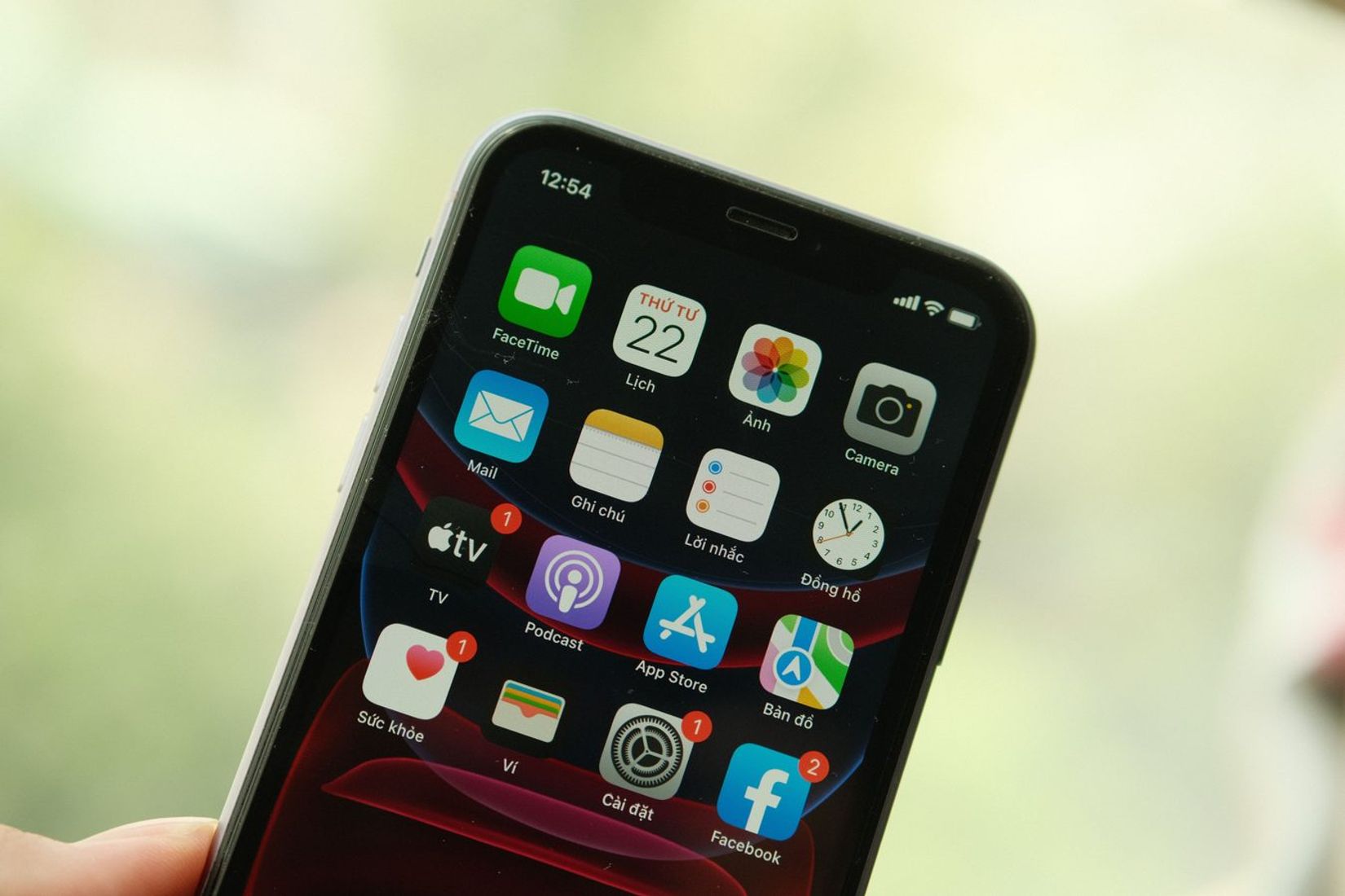 iOS 27 pataiso vieną erzinantį „iPhone“ ryšio trūkčiojimą