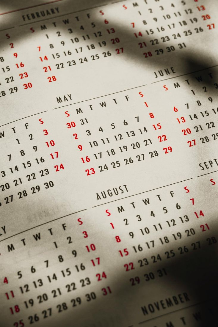 200 spragų ir kerštingas tyrėjas: ką slepia birželio 'Patch Tuesday'