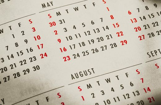 200 spragų ir kerštingas tyrėjas: ką slepia birželio 'Patch Tuesday'