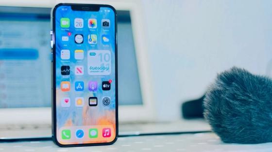 Atnaujinote iPhone į iOS 18, o ekrane — žalia linija: Indija gilina tyrimą prieš Apple
