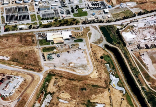 Naftos gaudyklės: Naftos ir dujų atsargų mokslas.