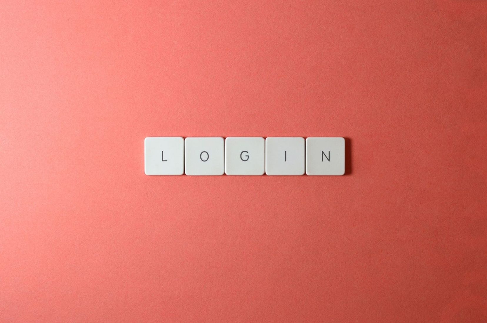 Prieš dvejus metus pamiršta klaida grįžo: Toshiba ir Muji klientus pasitiko įtartini prisijungimo langai