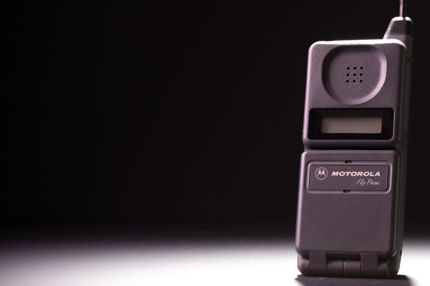 Razr po 20 metų: koks iš tiesų yra Motorola slaptas ginklas