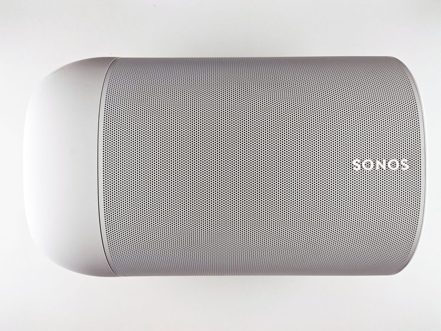 Sonos pagaliau taiso savo blogą programėlę ir grąžina aiškesnę navigaciją