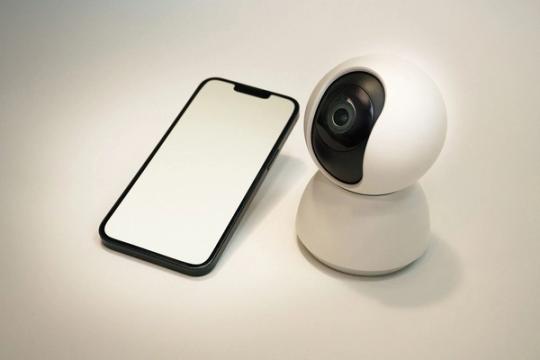 Apple ruošia namų saugumo paslaugą, kuri gali pakeisti išmaniųjų namų rinką