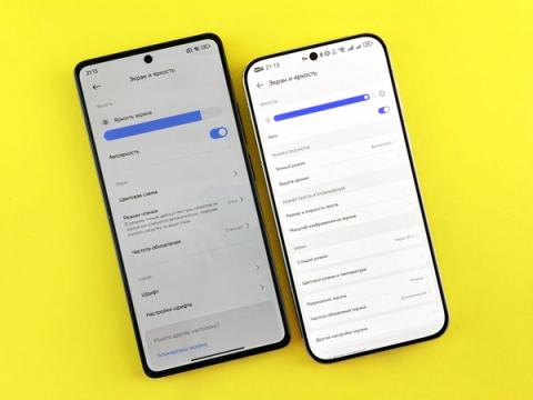 „Android“ vagies pranašumą gali nuimti vienas nustatymas: kaip veikia „Identity Check“