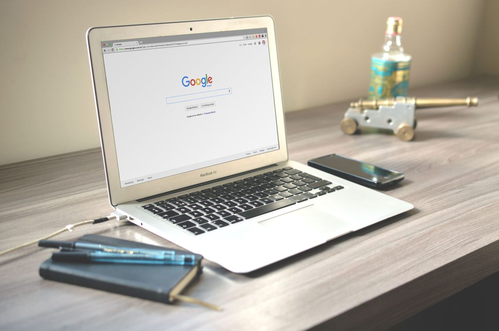 „Chrome" vėl taiso nulines dienas — penkta spraga šiemet jau buvo ginklu
