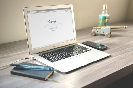 „Chrome" vėl taiso nulines dienas — penkta spraga šiemet jau buvo ginklu