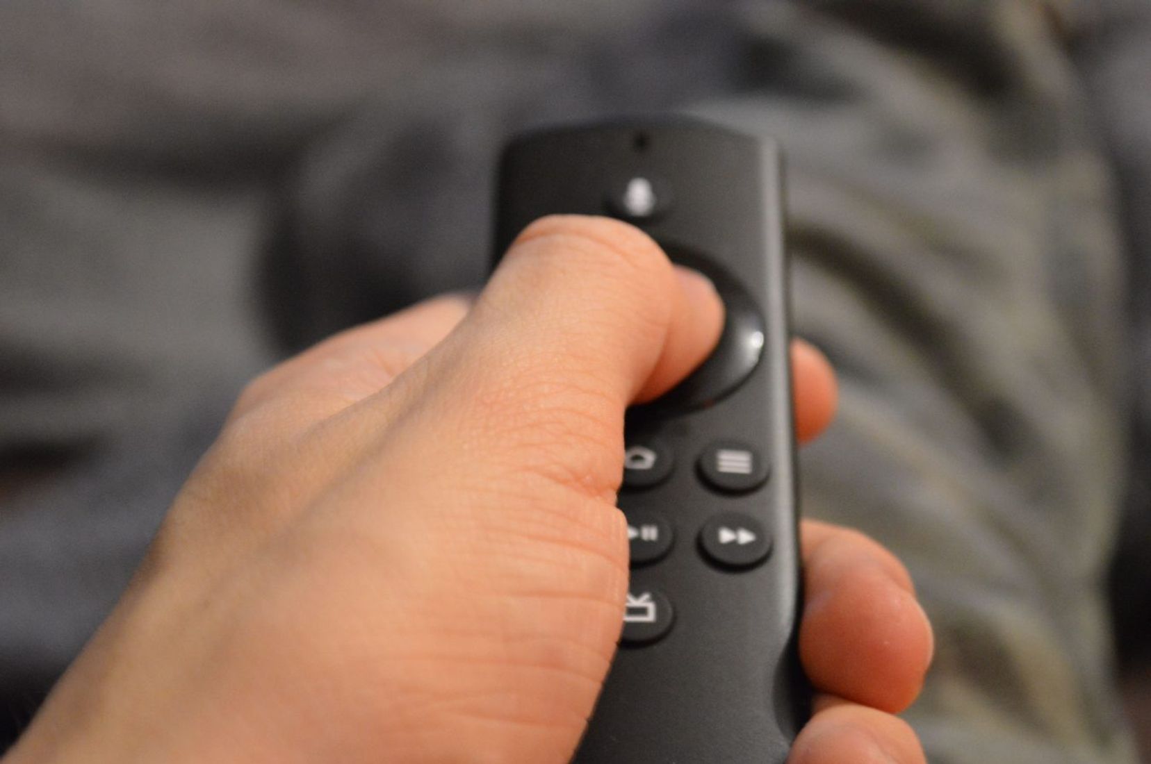 8 metų senumo „Chromecast“ vis dar laimi dėl vienos priežasties