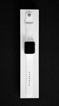 Kodėl „Apple Watch Series 12" pagaliau verta keisti senąjį modelį