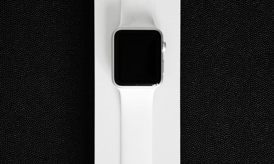 Kodėl „Apple Watch Series 12" pagaliau verta keisti senąjį modelį
