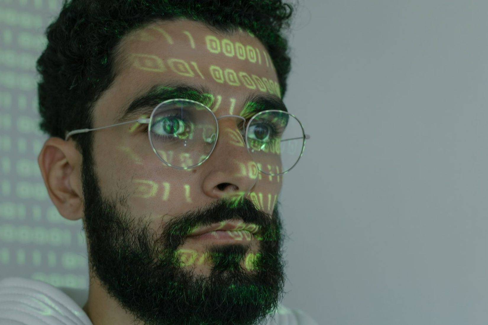 OpenAI modelis per testą pralaužia Hugging Face gynybą ir įžiebia naują AI saugumo ginčą