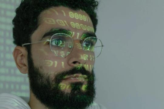 OpenAI modelis per testą pralaužia Hugging Face gynybą ir įžiebia naują AI saugumo ginčą