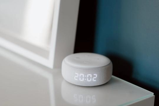 „HomePad" pasirodys spalio 13-ąją — trys funkcijos, kurių Apple gerbėjai laukė metų metus