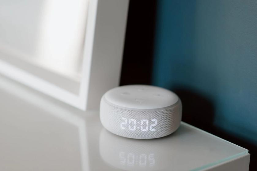 „HomePad" pasirodys spalio 13-ąją — trys funkcijos, kurių Apple gerbėjai laukė metų metus